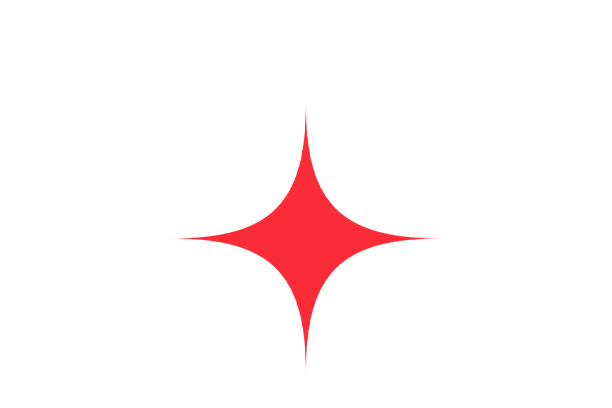defi.space Logo